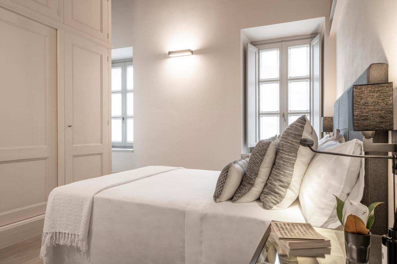 Corlo Holiday Home Lonato del Garda Exterior foto
