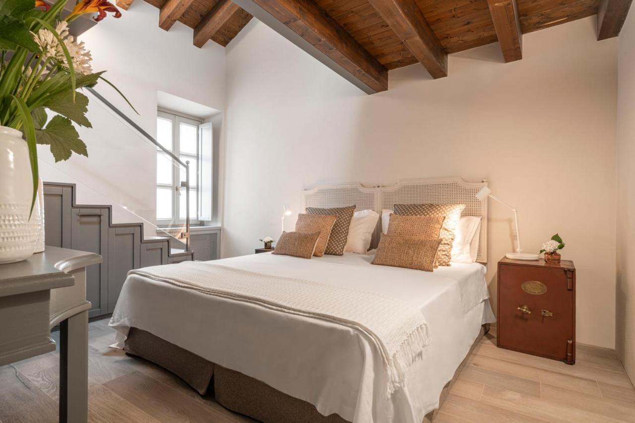 Corlo Holiday Home Lonato del Garda Exterior foto